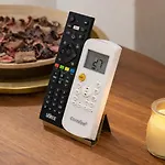 Arya Vaticano Apartmán