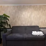 Arya Vaticano Apartament
