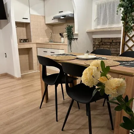 Arya Vaticano * Rzym